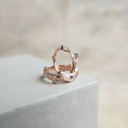 500x500-Latest-works-cincin-yang-pernah-dibuat-1 (1)