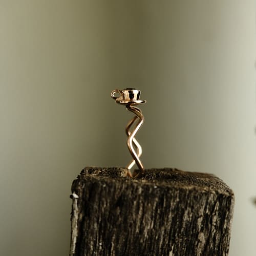 500x500-Latest-works-cincin-yang-pernah-dibuat-2