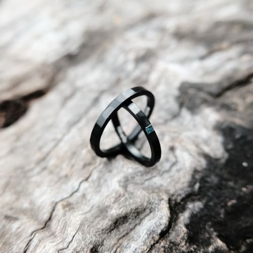 500x500-Latest-works-cincin-yang-pernah-dibuat-3