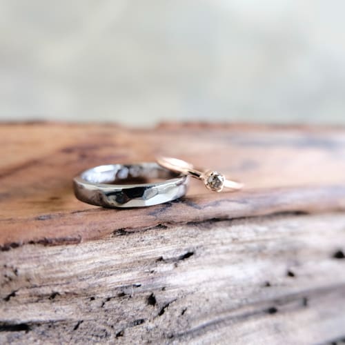 500x500-Latest-works-cincin-yang-pernah-dibuat-5
